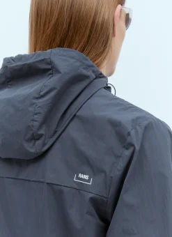 Juba Track Jacket