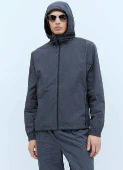 Juba Track Jacket