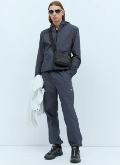 Juba Track Pants