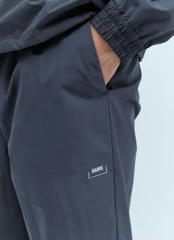 Juba Track Pants
