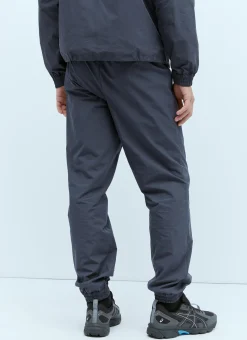 Juba Track Pants