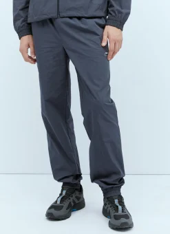 Juba Track Pants