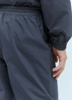 Juba Track Pants