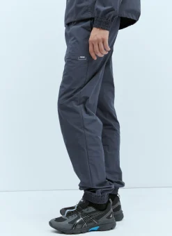 Juba Track Pants