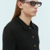 Jules G11 Sunglasses