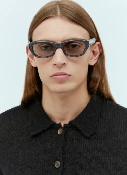 Jules G11 Sunglasses
