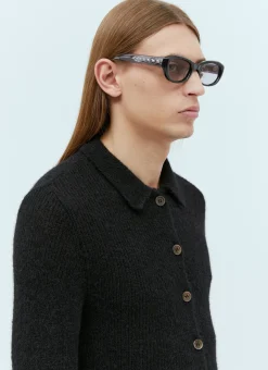 Jules G11 Sunglasses