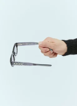 Jules G11 Sunglasses
