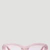 July Glasses