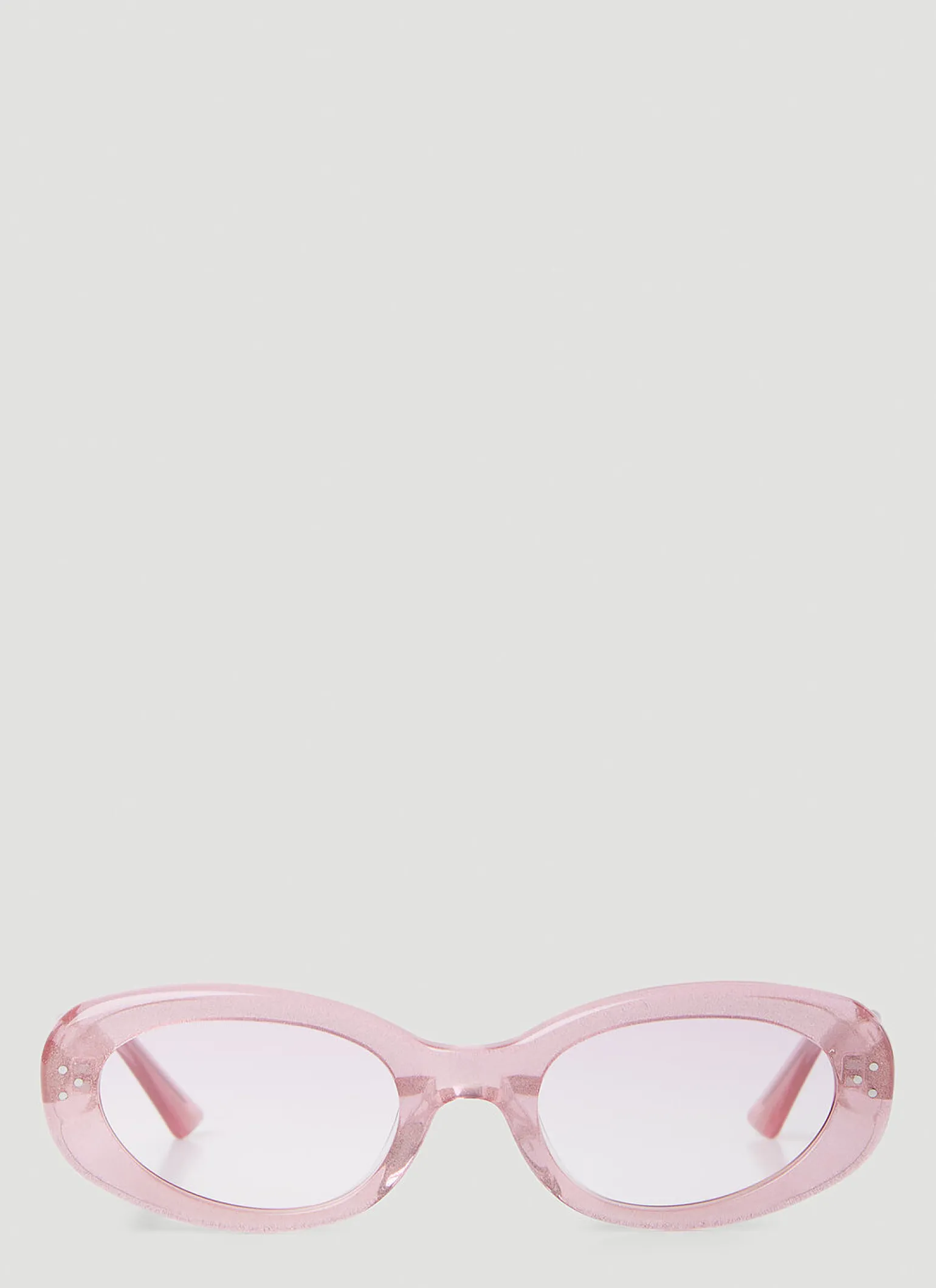July Glasses