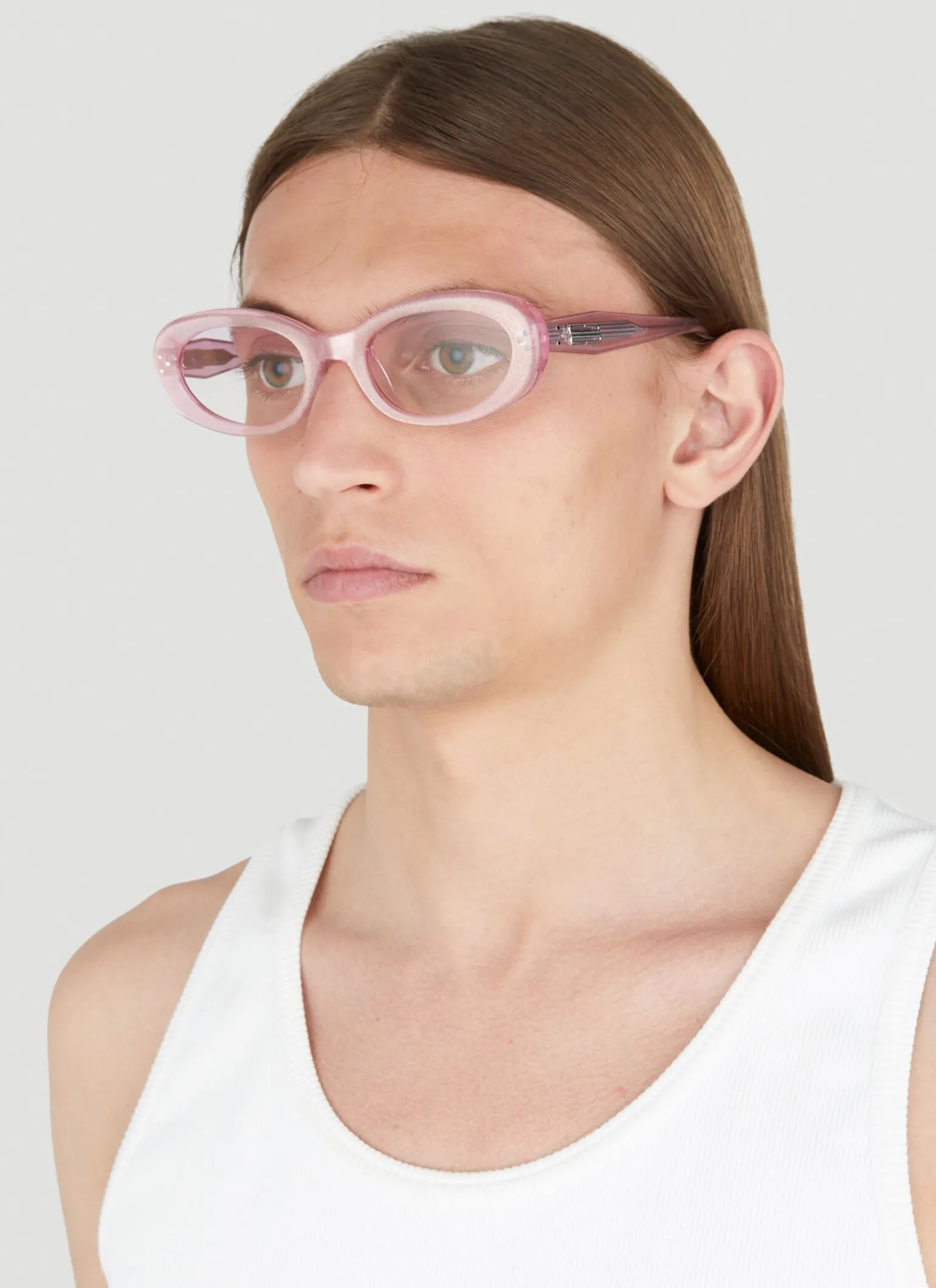 July Glasses