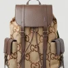 Jumbo Gg Backpack