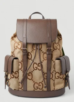 Jumbo Gg Backpack