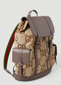 Jumbo Gg Backpack