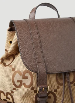 Jumbo Gg Backpack
