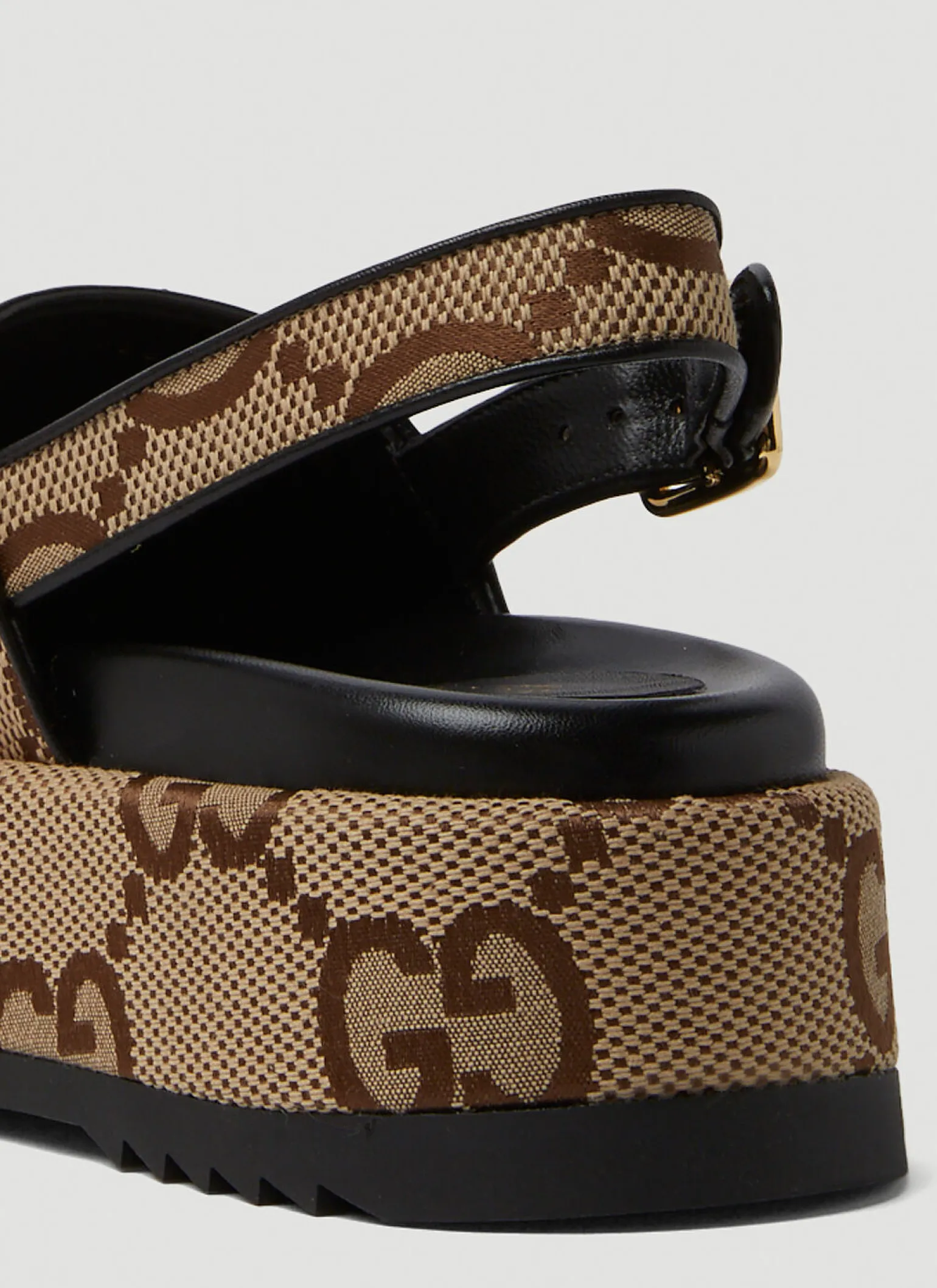 Jumbo Gg Clogs