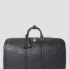 Jumbo Gg Large Duffle Bag