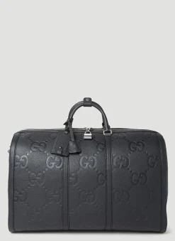 Jumbo Gg Large Duffle Bag