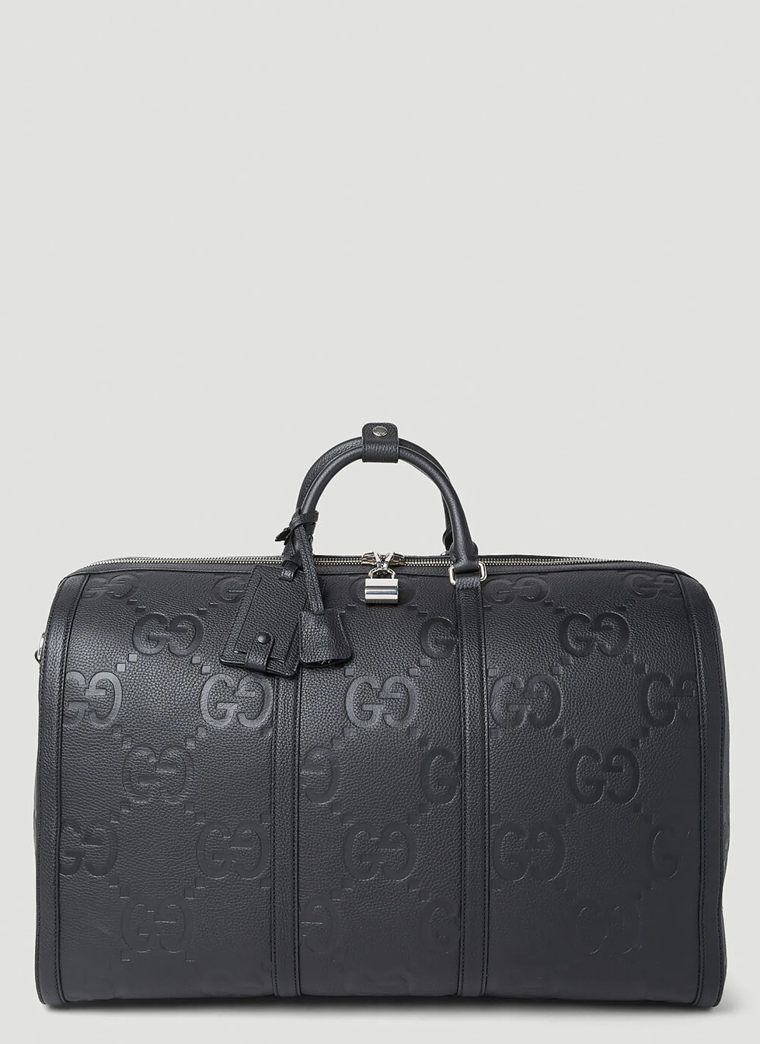 Jumbo Gg Large Duffle Bag