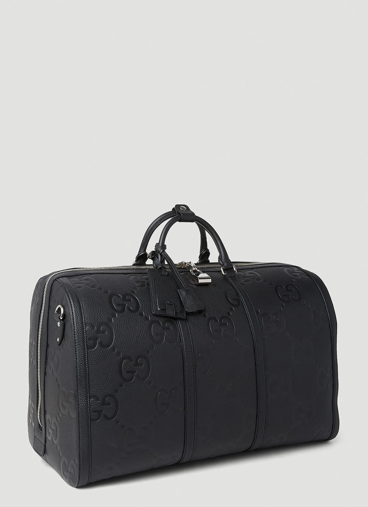 Jumbo Gg Large Duffle Bag