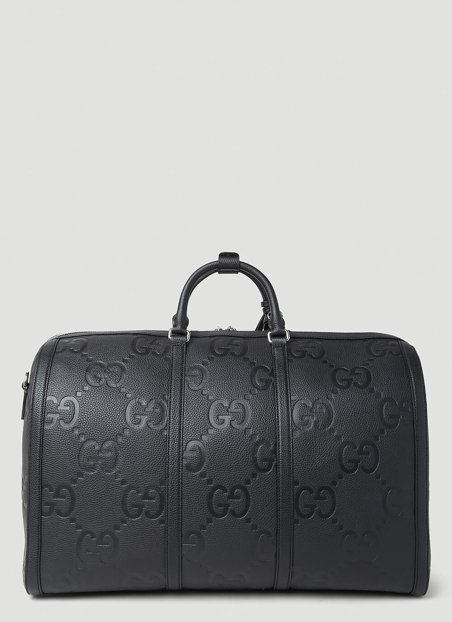 Jumbo Gg Large Duffle Bag