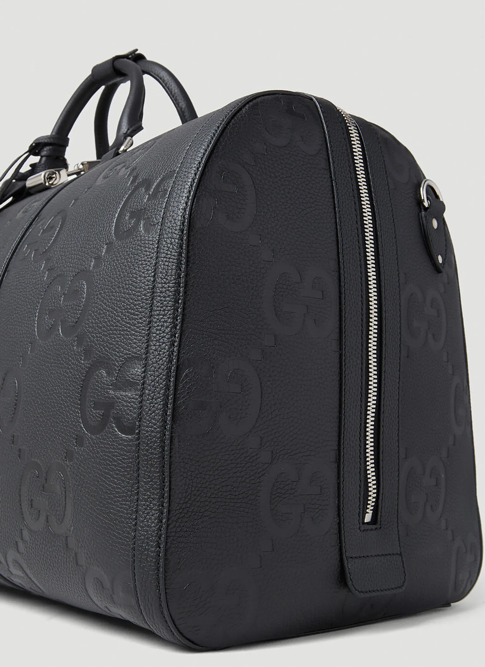 Jumbo Gg Large Duffle Bag
