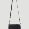 Jumbo Gg Mini Crossbody Bag