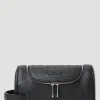 Jumbo Gg Small Toiletry Case