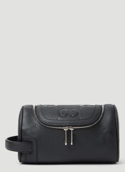 Jumbo Gg Small Toiletry Case