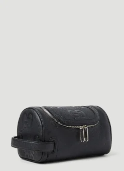 Jumbo Gg Small Toiletry Case