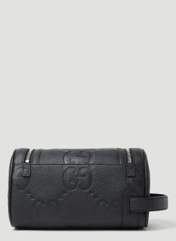 Jumbo Gg Small Toiletry Case