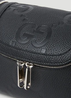 Jumbo Gg Small Toiletry Case