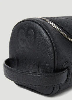Jumbo Gg Small Toiletry Case