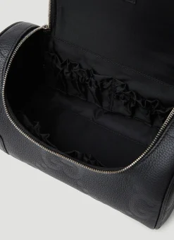 Jumbo Gg Small Toiletry Case