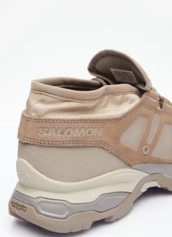 Jungle Ultra Low Advanced Sneakers