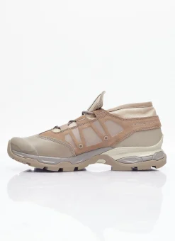 Jungle Ultra Low Advanced Sneakers