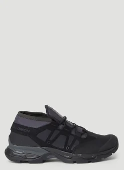 Jungle Ultra Low Avanced Sneakers
