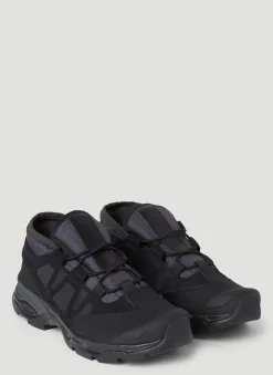 Jungle Ultra Low Avanced Sneakers