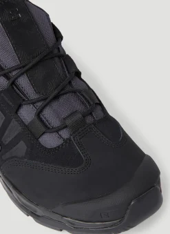 Jungle Ultra Low Avanced Sneakers
