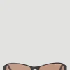 Juno Sunglasses