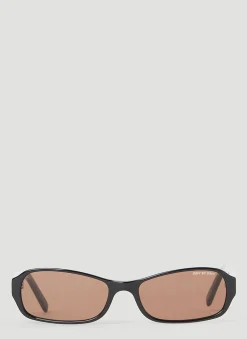 Juno Sunglasses