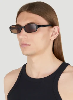 Juno Sunglasses