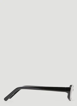 Juno Sunglasses