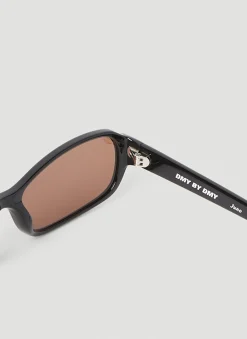 Juno Sunglasses