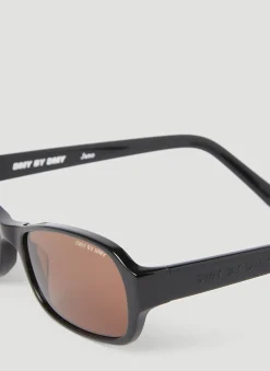 Juno Sunglasses