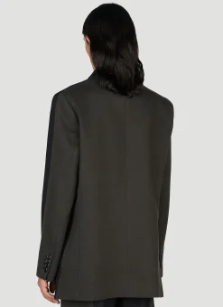 J-Warhols Blazer
