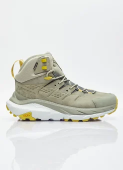 Kaha 2 Gtx Boots