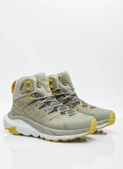 Kaha 2 Gtx Boots