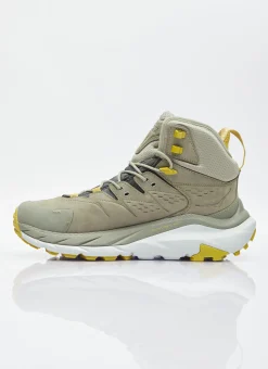 Kaha 2 Gtx Boots