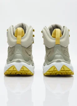 Kaha 2 Gtx Boots